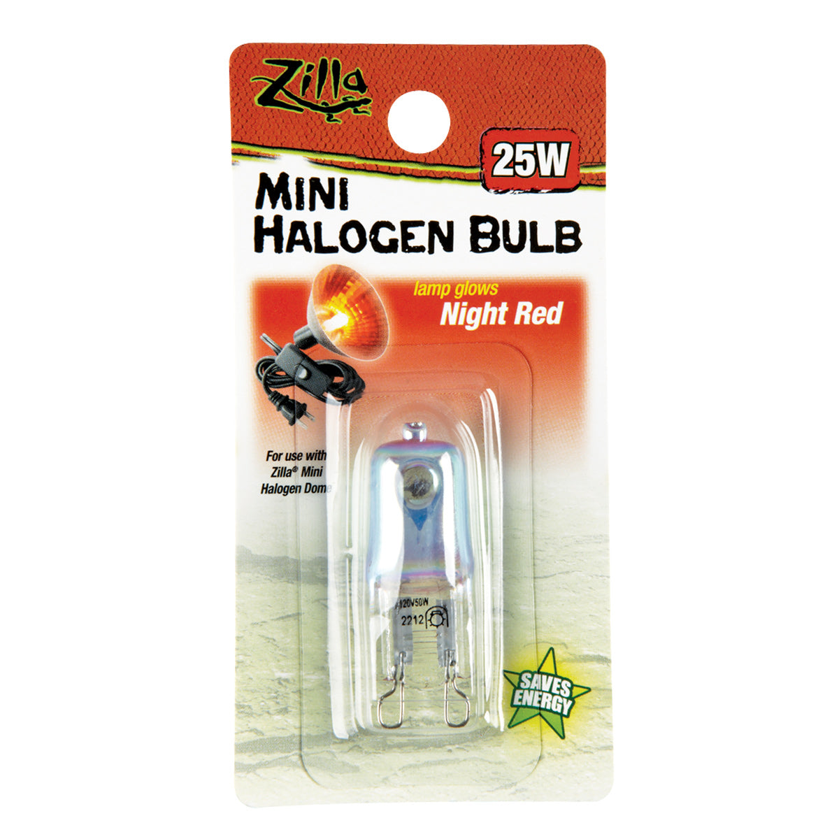 Zilla Bulbs