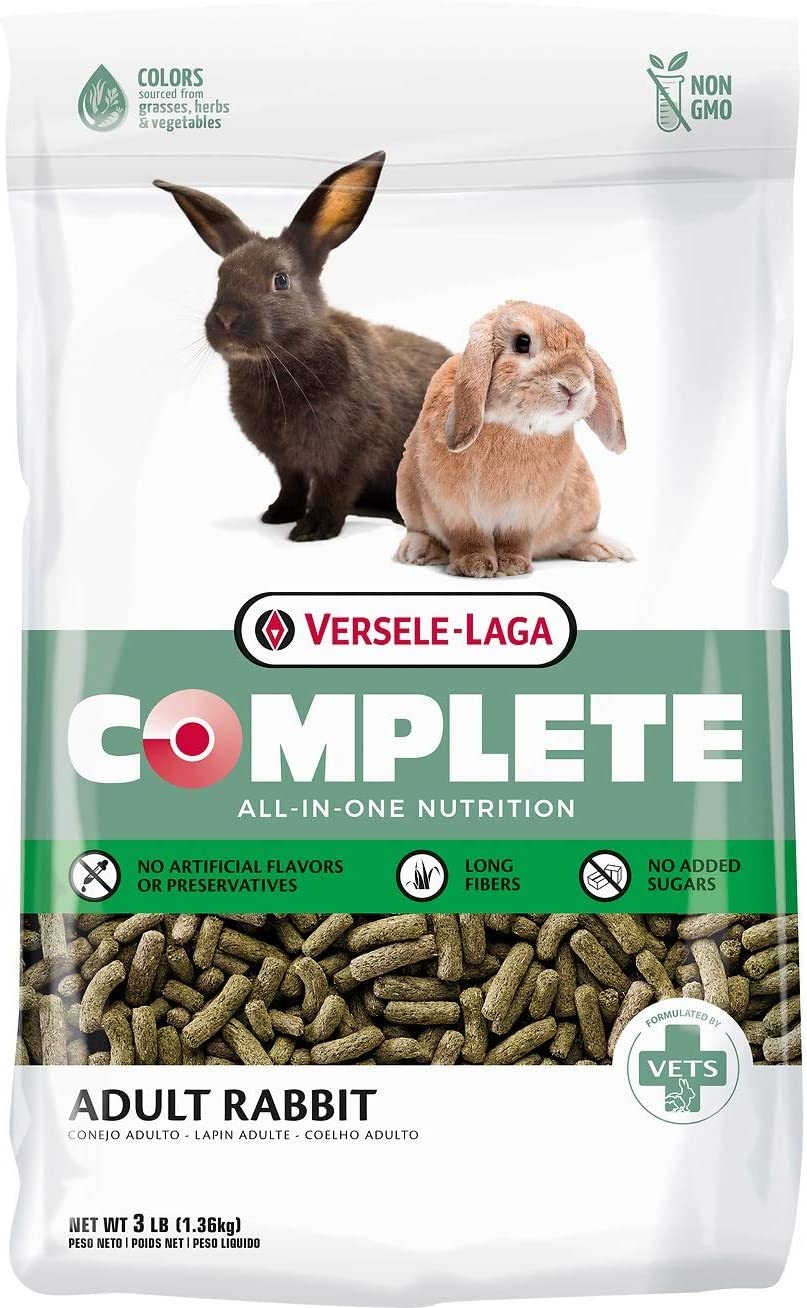 Versele-Laga