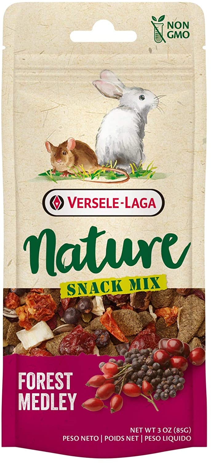 Versele-Laga Treats