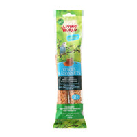 Living World Bird Treats