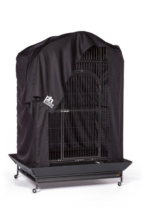 Prevue Pet Bird Cages